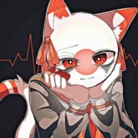 Neko Japan