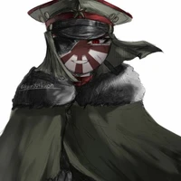 J.E, Japan Empire