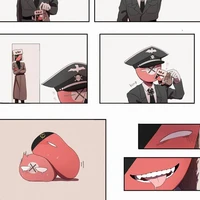 Nhân vật quần chúng nữ