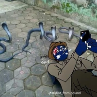 ????