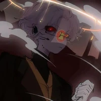 Association of South East Asian Nation