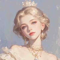 Lila White (mẹ Ria)