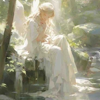 Ria White