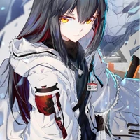 romio sumi