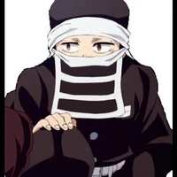 kakushi
