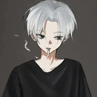 sano manjiro (mikey)