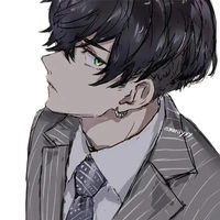 matsuno chifuyu
