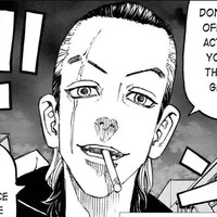 akashi takeomi