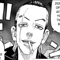 akashi takeomi