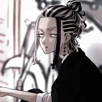 wakasa imaushi