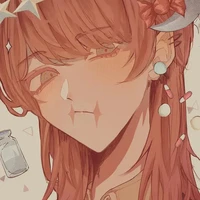 sanzu (akashi) haruchiyo