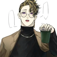 hanma shuiji