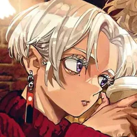 kurokawa izana