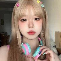 phạm Ngọc Linh