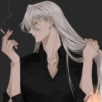 Gin