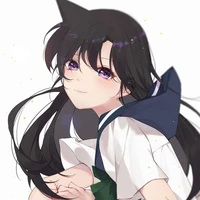 Ran