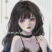 Yusako