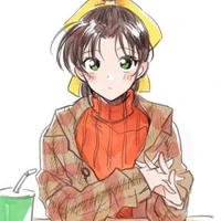 Kazuha