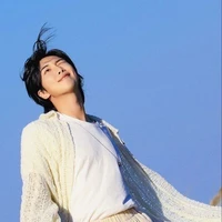 Kim Namjoon