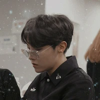 Jung Hoseok