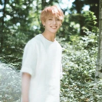 Joen Jungkook