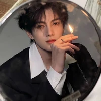 Thượng Quan Cung Phong