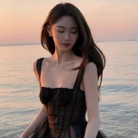 Lãnh Vương Giai Ý