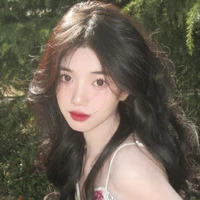 Nam Cung Dạ Ánh Dương_Venus Alina_Rin.R