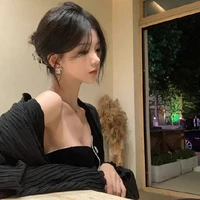 Hạ Ngọc Minh Thư