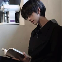 Nam Cung Gia Minh(ah 3 nu9)