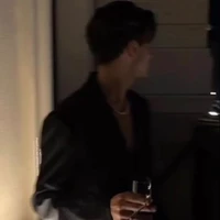 Nam Cung Lãnh Nhược(ba nu9)