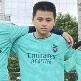 Minh Quân