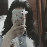 Thảo Nguyên