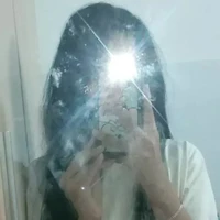 Bảo Châu (con TG)
