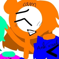 cam