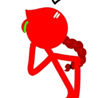 đỏ