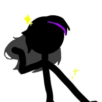 đen