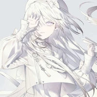 Kurokawa Alina