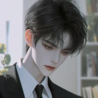 Thẩm Nam Thu_bot9