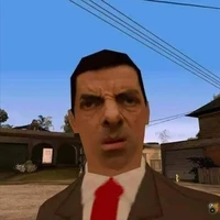 nv
