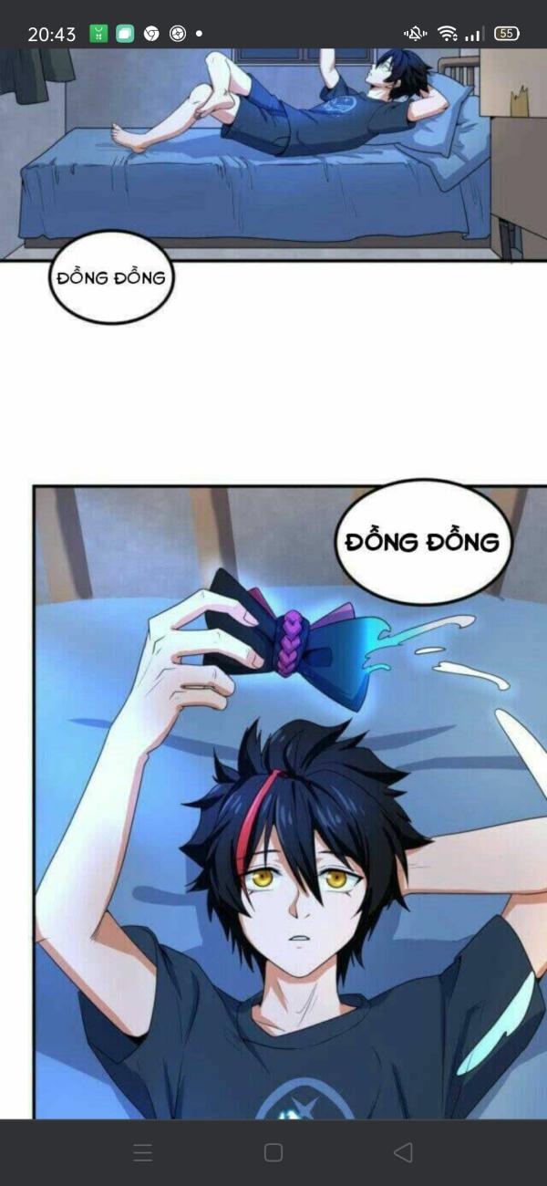 NovelToon
