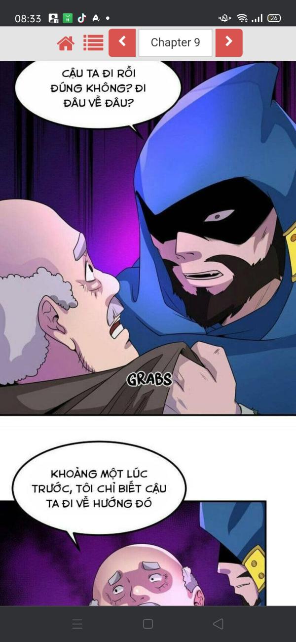 NovelToon