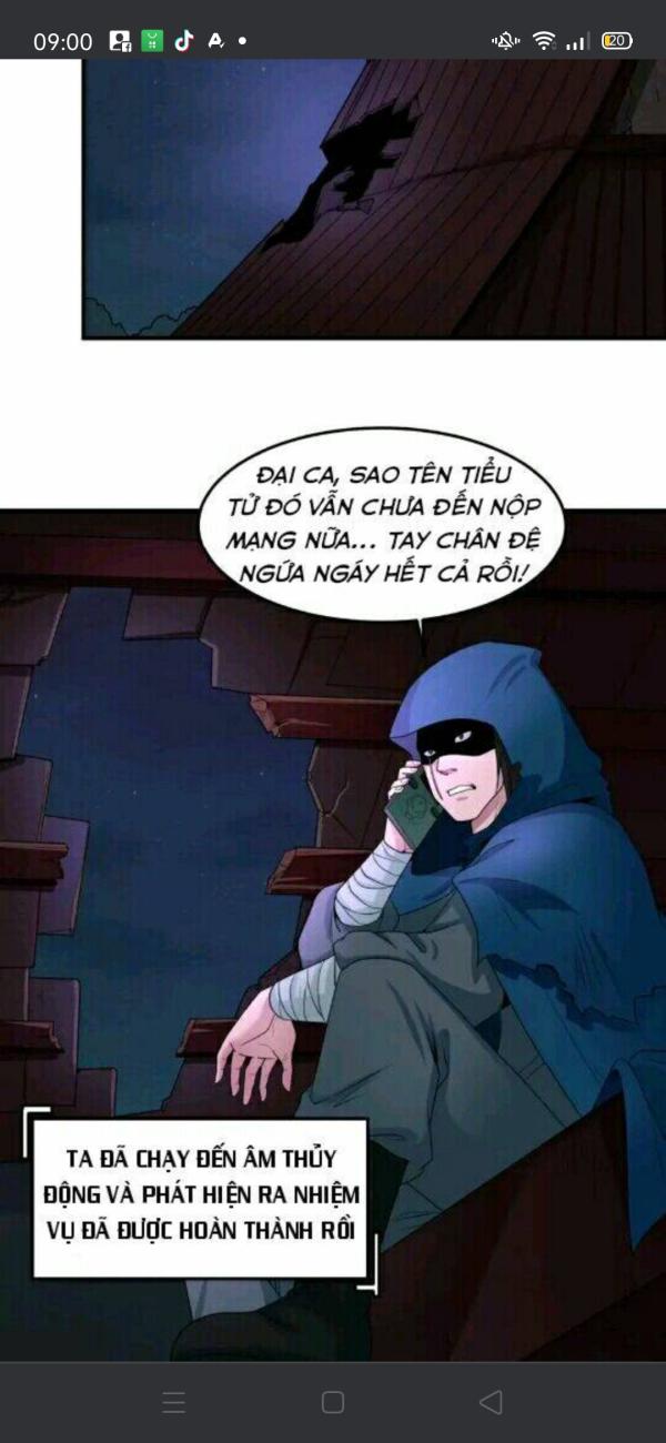 NovelToon