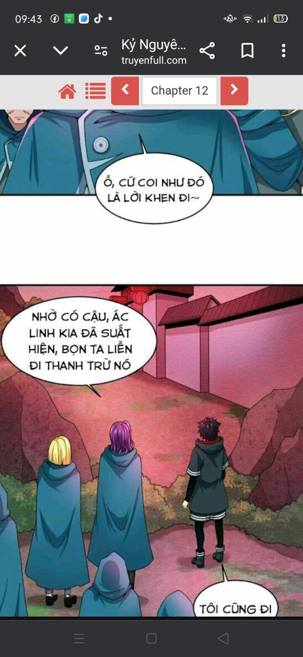 NovelToon