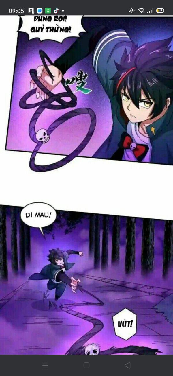 NovelToon