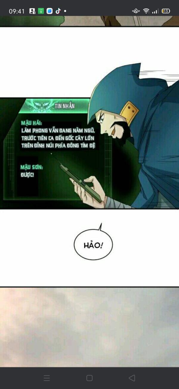 NovelToon