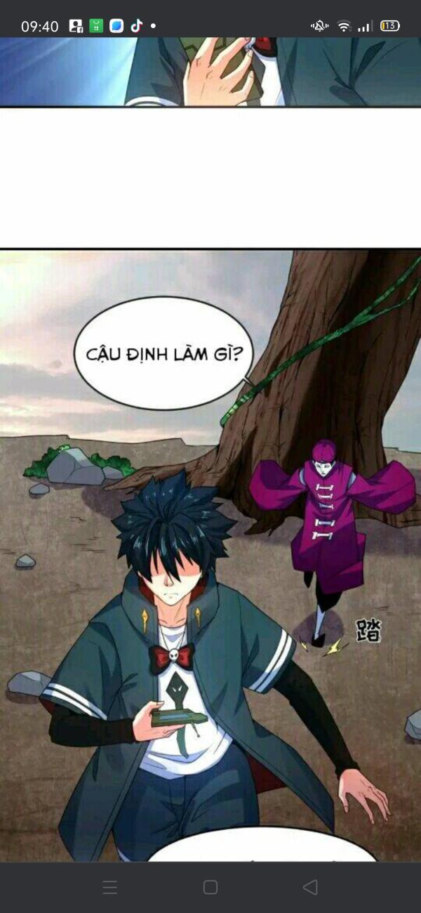 NovelToon
