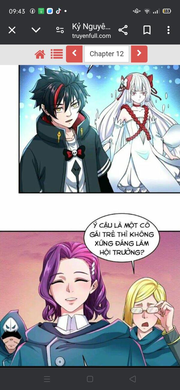NovelToon
