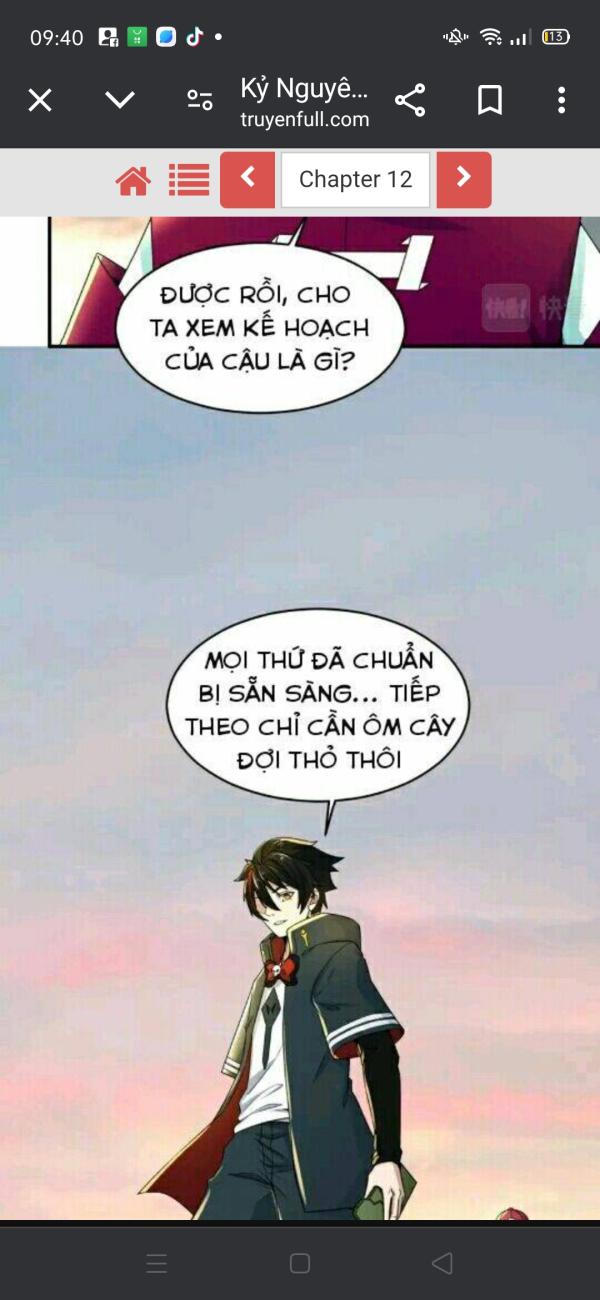 NovelToon