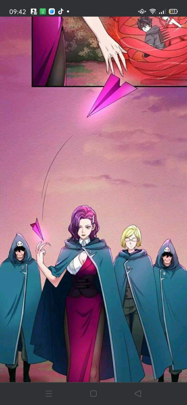 NovelToon